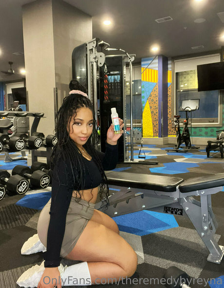 theremedybyreyna perfekte schöne bilder