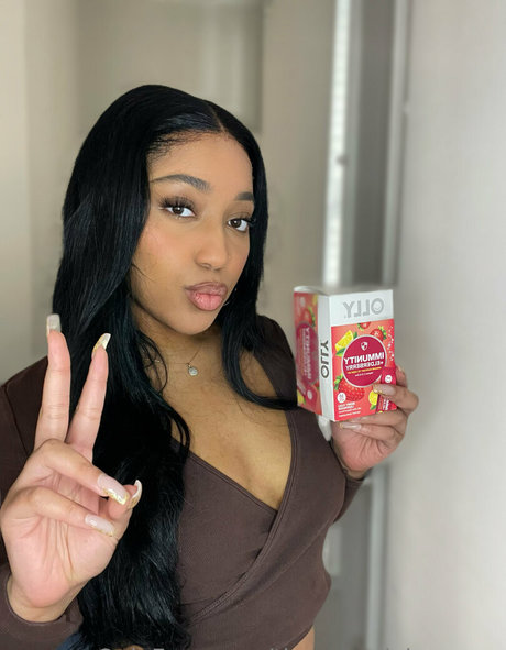 theremedybyreyna model erotische galerien