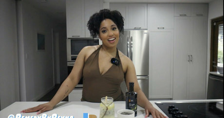 theremedybyreyna porno hübsche galerien