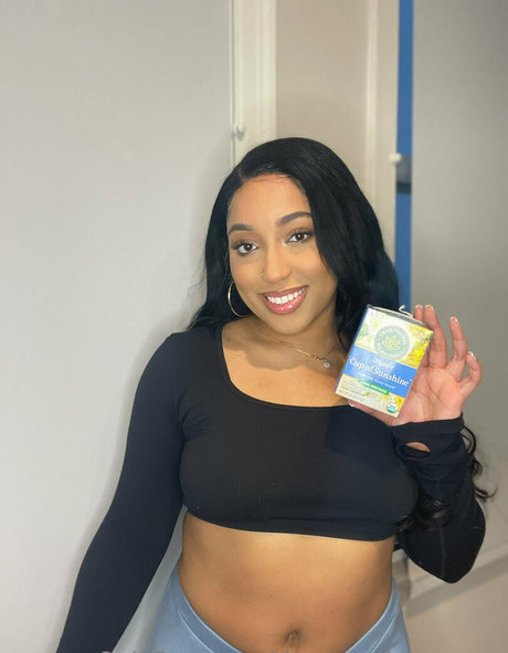 theremedybyreyna nackt pornografische bilder