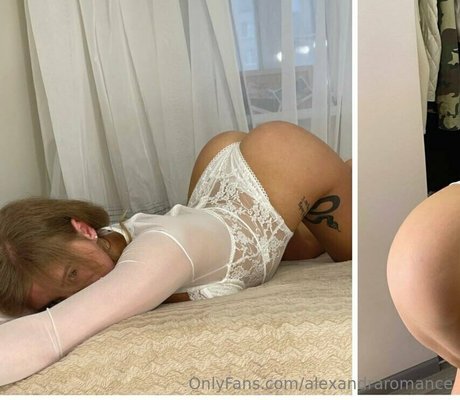 alexandraromance kostenlose heiße archiv