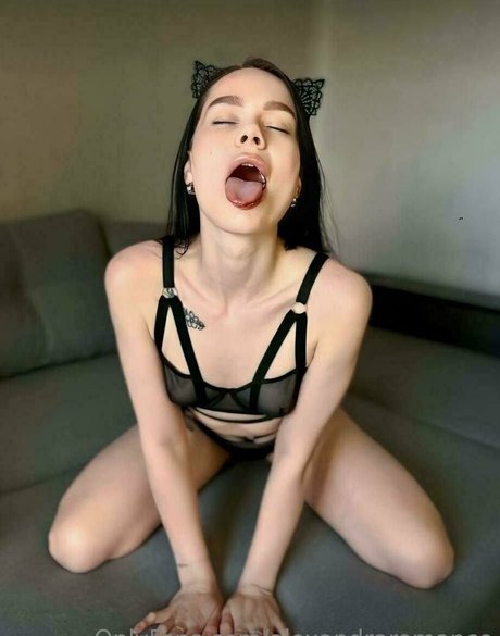 alexandraromance nackt erwachsene galerien