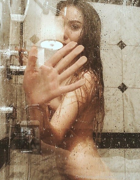 alexandraromance hübsche erwachsene fotos