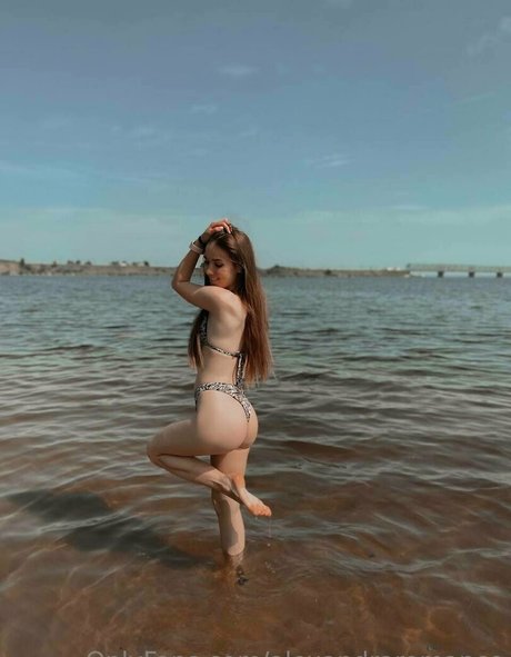 alexandraromance pornografische pornostar galerien