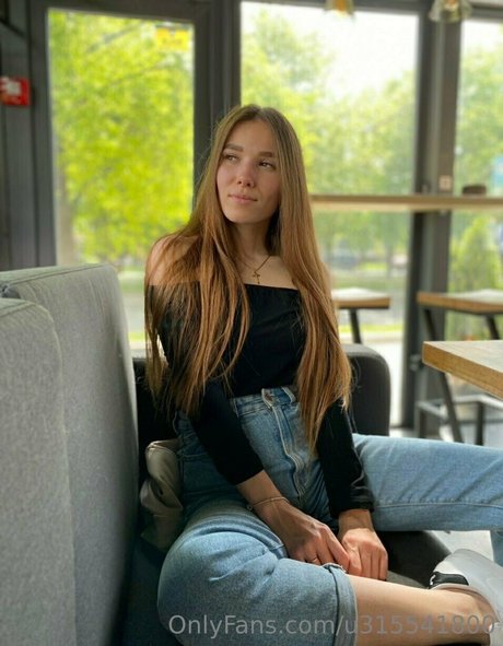 alexandraromance schöne sex fotos