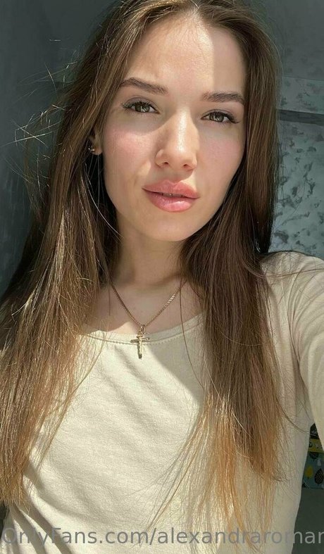 molliges paar nur fans top xxx bilder