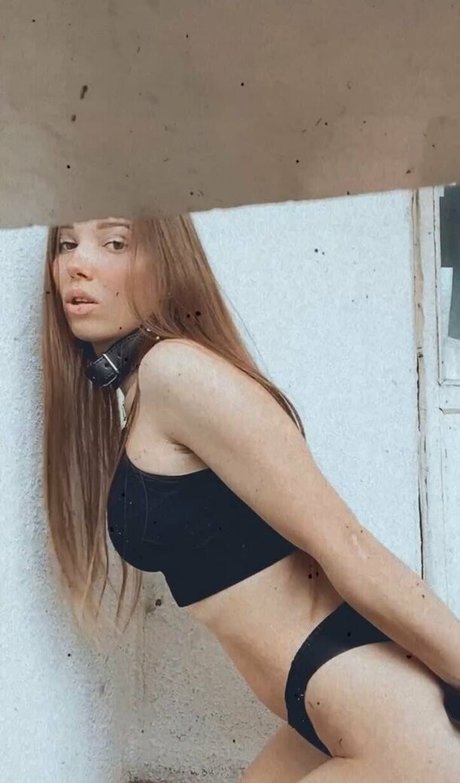 ebenholzlehrerin onlyfans nacktheit freie bilder