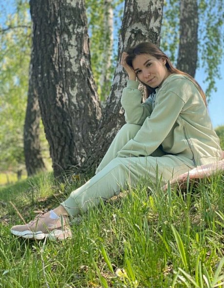 alexandraromance schauspielerin erotische galerie