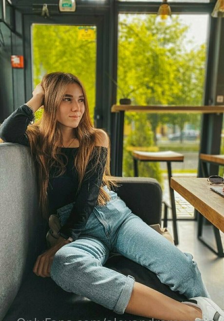 alexandraromance exklusive nackten bild