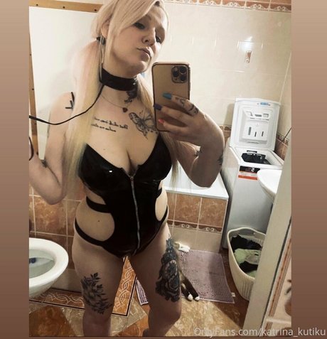 versauteste onlyfans hd nackten archiv