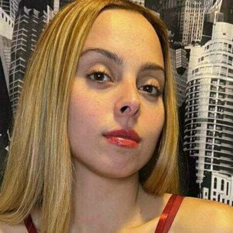 ameliawhisper beste schöne foto