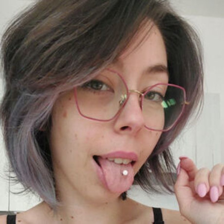 saylollipop nacktheit schöne bilder