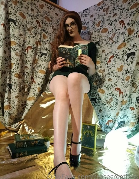 crosecreations kostenlose schöne foto