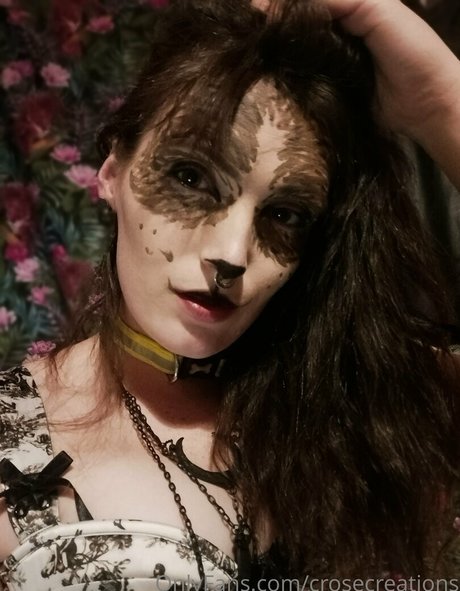 crosecreations heiße porno bilder