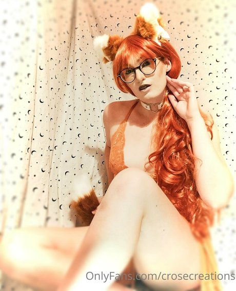 große titten gothic onlyfans hd nette galerien