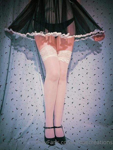 crosecreations sexy schöne bilder