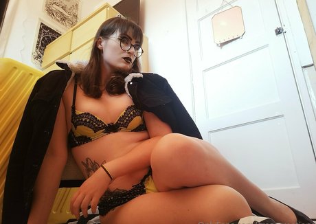 crosecreations pornographische foto