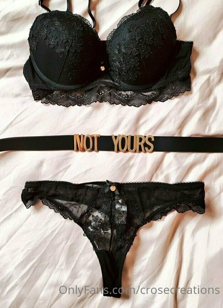 crosecreations kostenlose heiße archiv