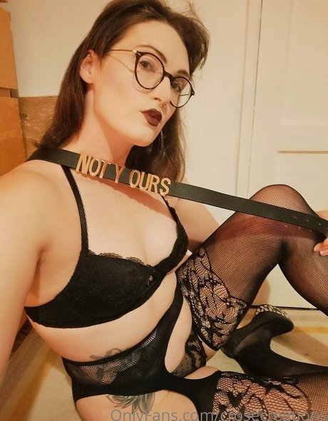 crosecreations erotische sex foto