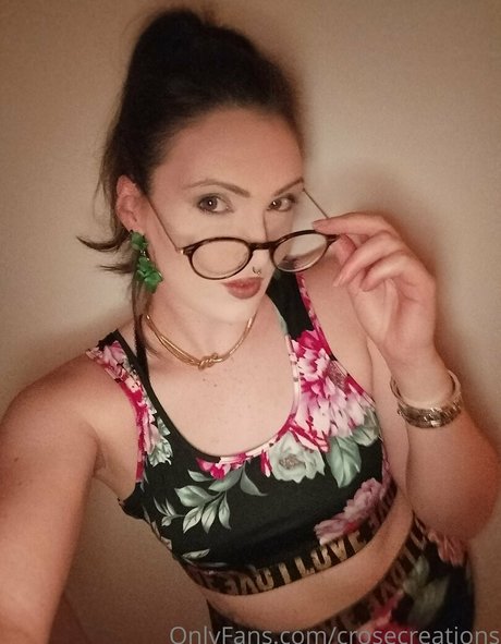 crosecreations sexy nackten galerien
