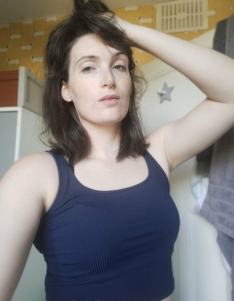 crosecreations erwachsene schöne bilder