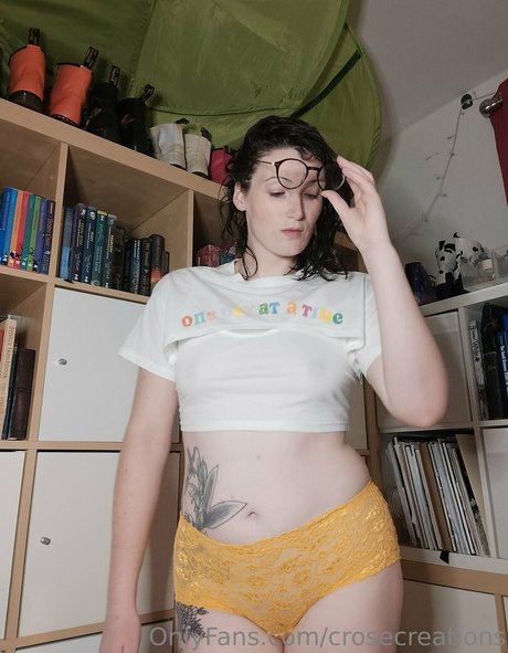 dicke rothaarige onlyfans xxx foto