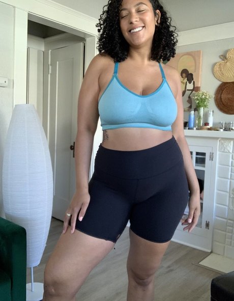 Dreamyriri erwachsene exklusive galerie