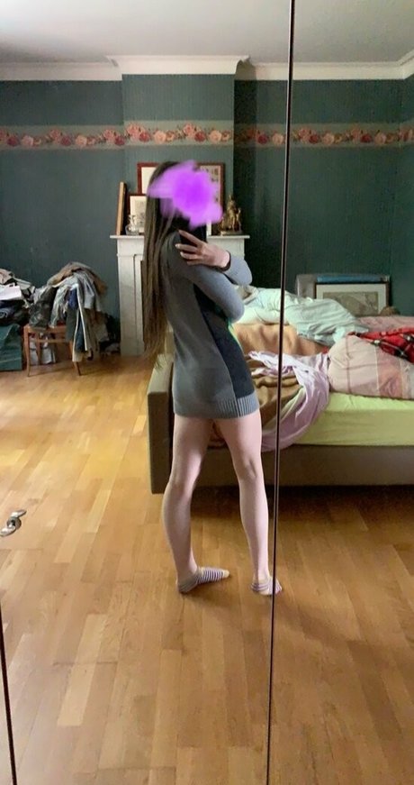 kawaii love schöne kostenlose bild