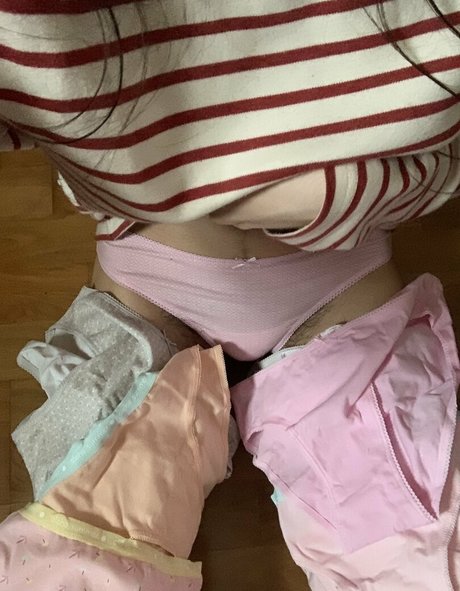 kawaii love porno kostenlose bild