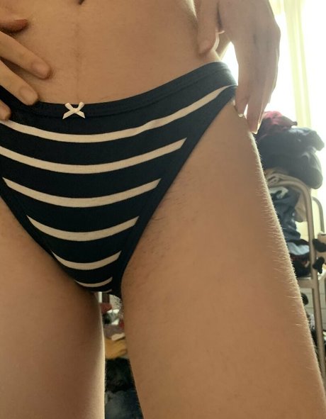 kawaii love top heiße bilder