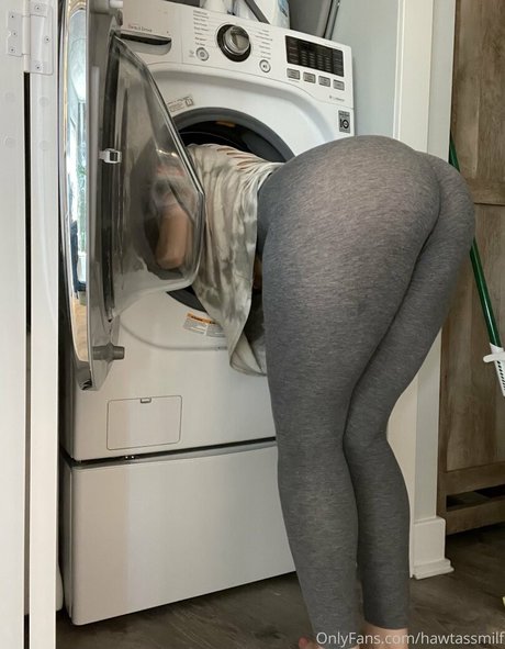 leggings onlyfans kunst perfekte foto