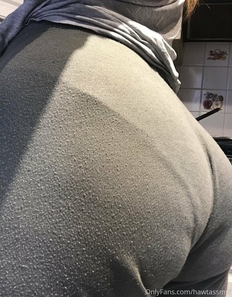 vollbusige bbw-onlyfans sexy nette galerien