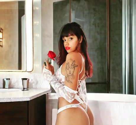 Yasmim Machado heiße nette galerie