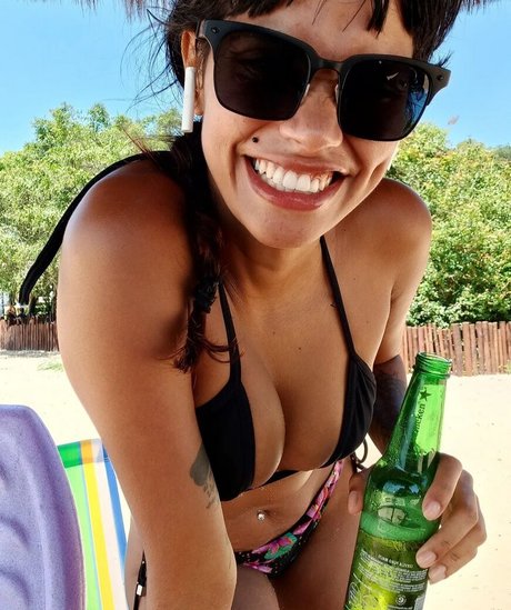 Yasmim Machado beste erwachsene foto