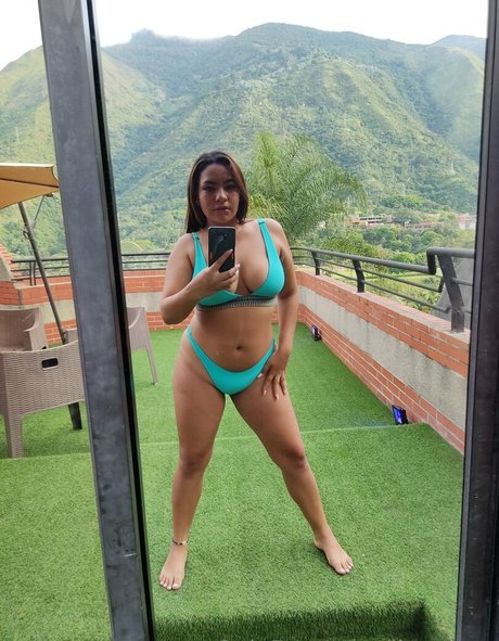 jinxroses kunst freie galerien