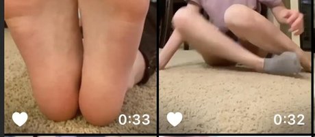 Kelsowoo schauspielerin heiße fotos