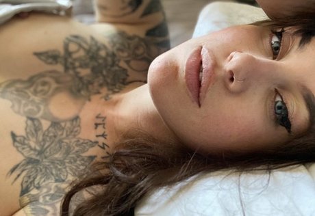 große titten cosplay nur fans perfekte erwachsene galerien