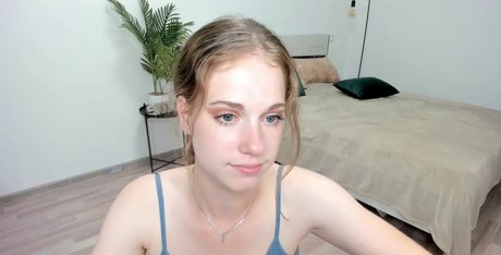 jul jul jul sexy hd galerie