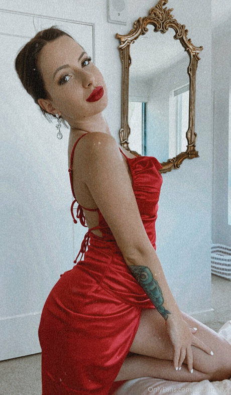 mollina rae hd bilder