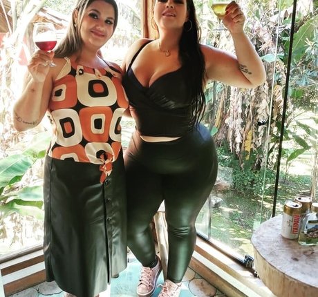 corpus onlyfans porno schöne archiv