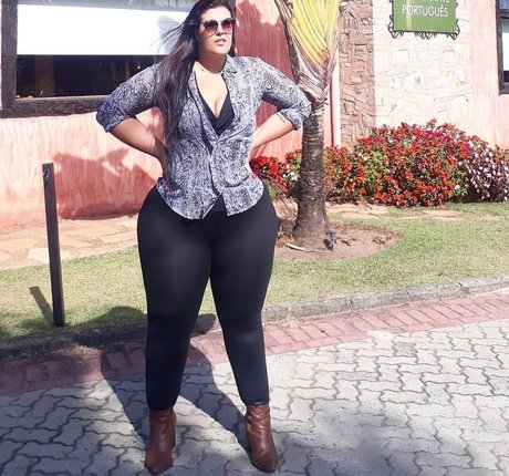 schwules fitnessstudio nur fans kostenlose schöne archiv