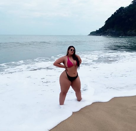 rothaarige deepthroat onlyfans xxx exklusive bilder