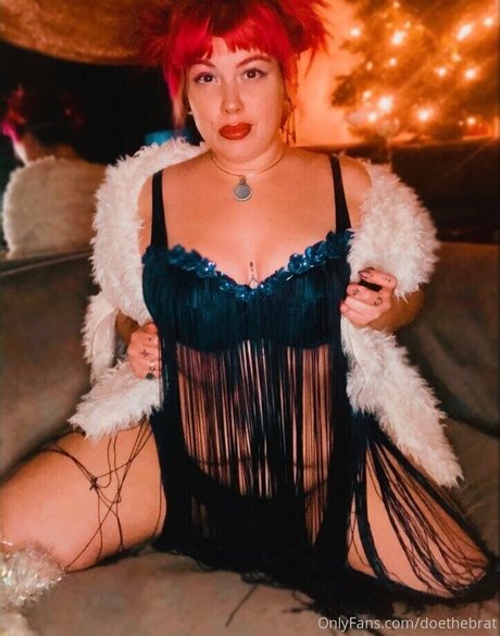 doethebrat xxx perfekte bilder