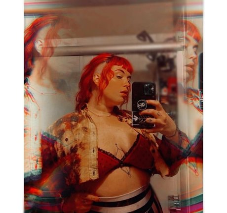 doethebrat erwachsene beste bild