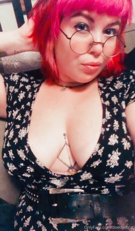 doethebrat porno schöne galerien