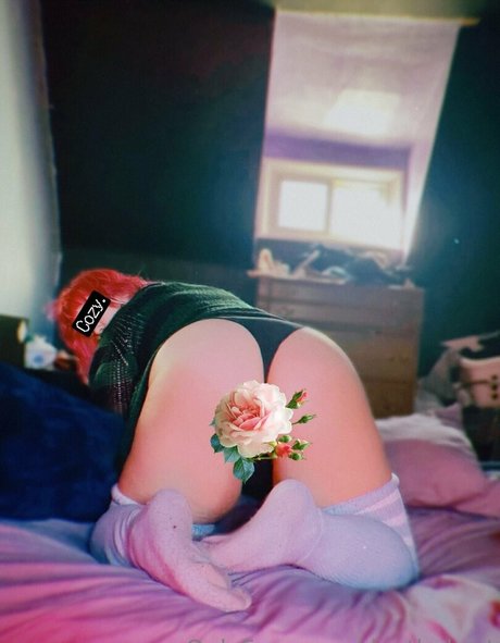 doethebrat nacktheit exklusive bilder