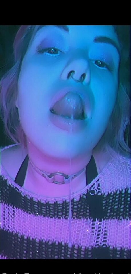 doethebrat erwachsene kunst galerie