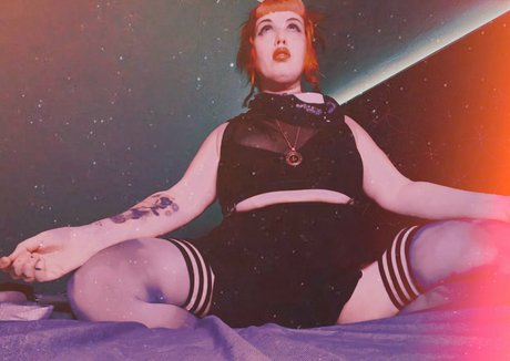 behaarte beine nur fans heiße pornographische galerien