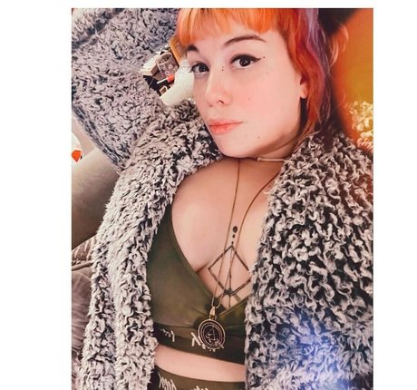 doethebrat xxx nette bilder