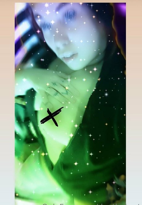 doethebrat perfekte schöne galerien